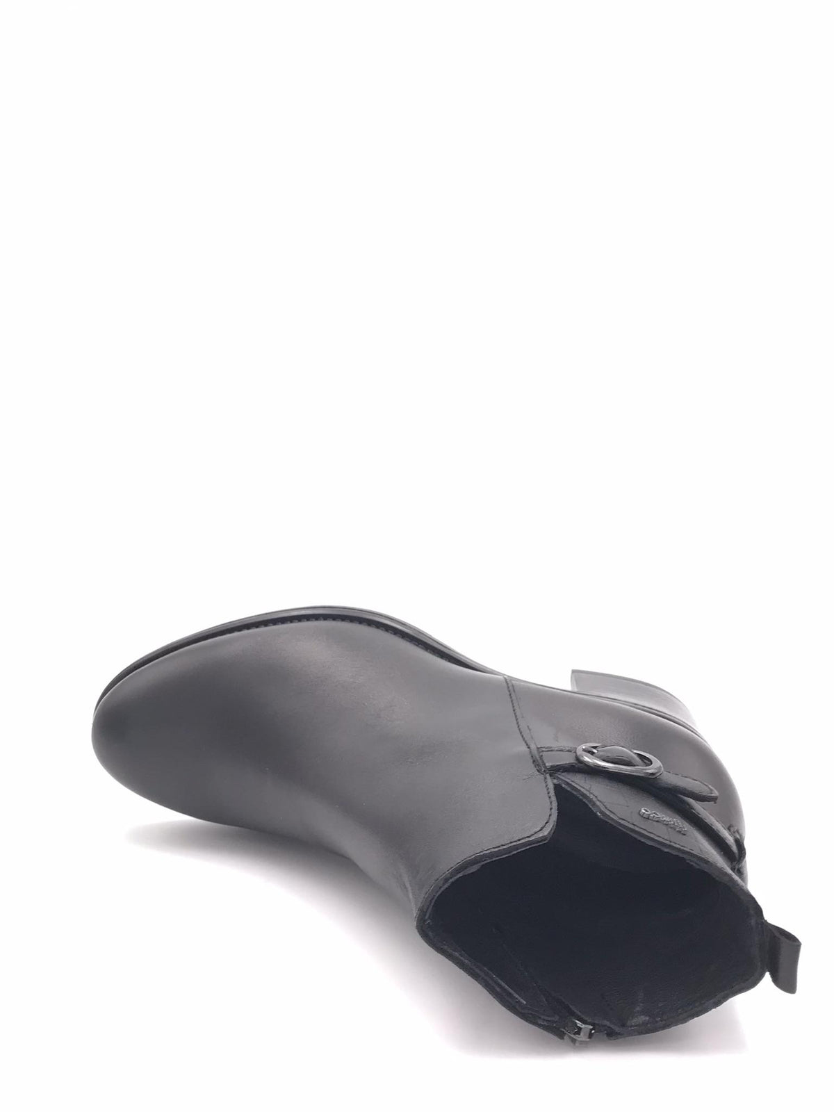 Tronchetto Isola nero 8687500 NERO IGI&CO 