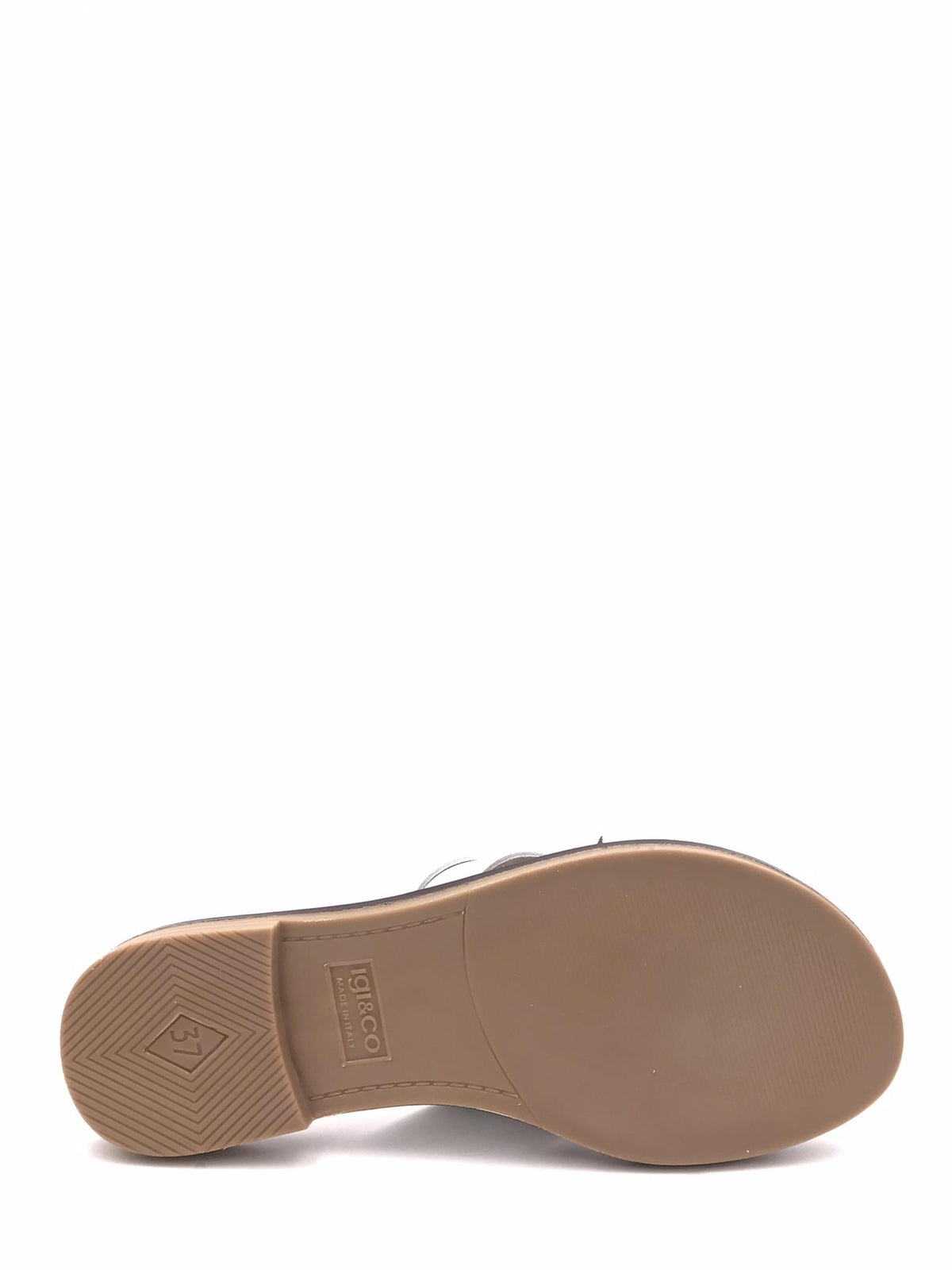 IGI&CO 7685433BIANCO