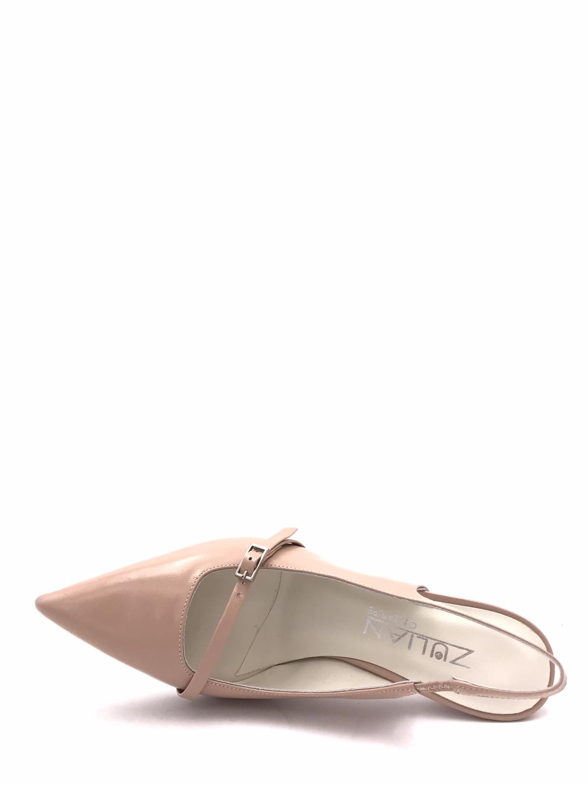 Chanel Elen lux cipria 5701 CIPRIA ZULIAN 