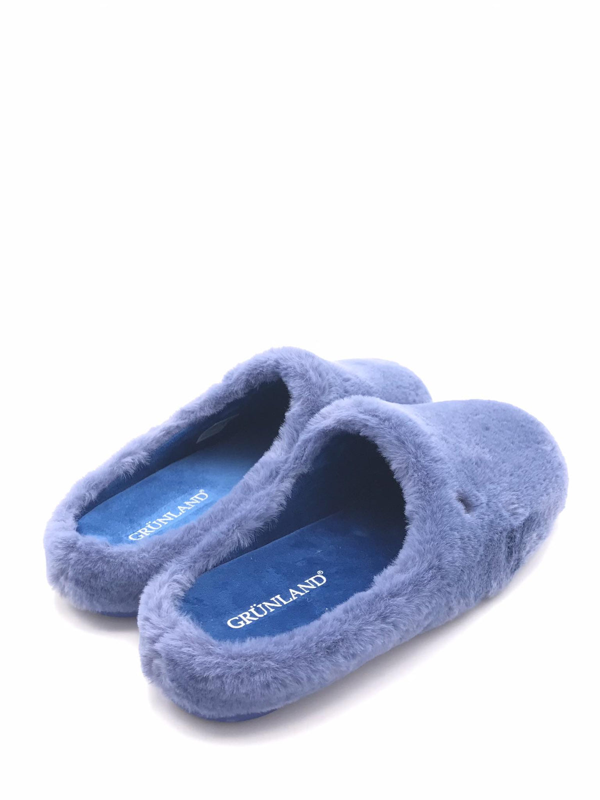 Ciabatta Gaga jeans CI3173 JEANS GRUNLAND 