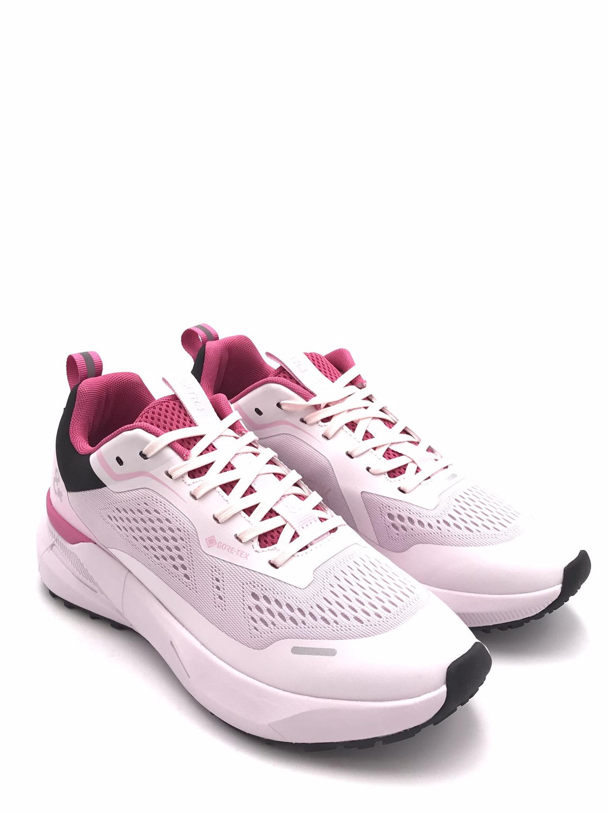 Sneakers D-kaizen gtx rosa 1205144 ROSA EXTR4 