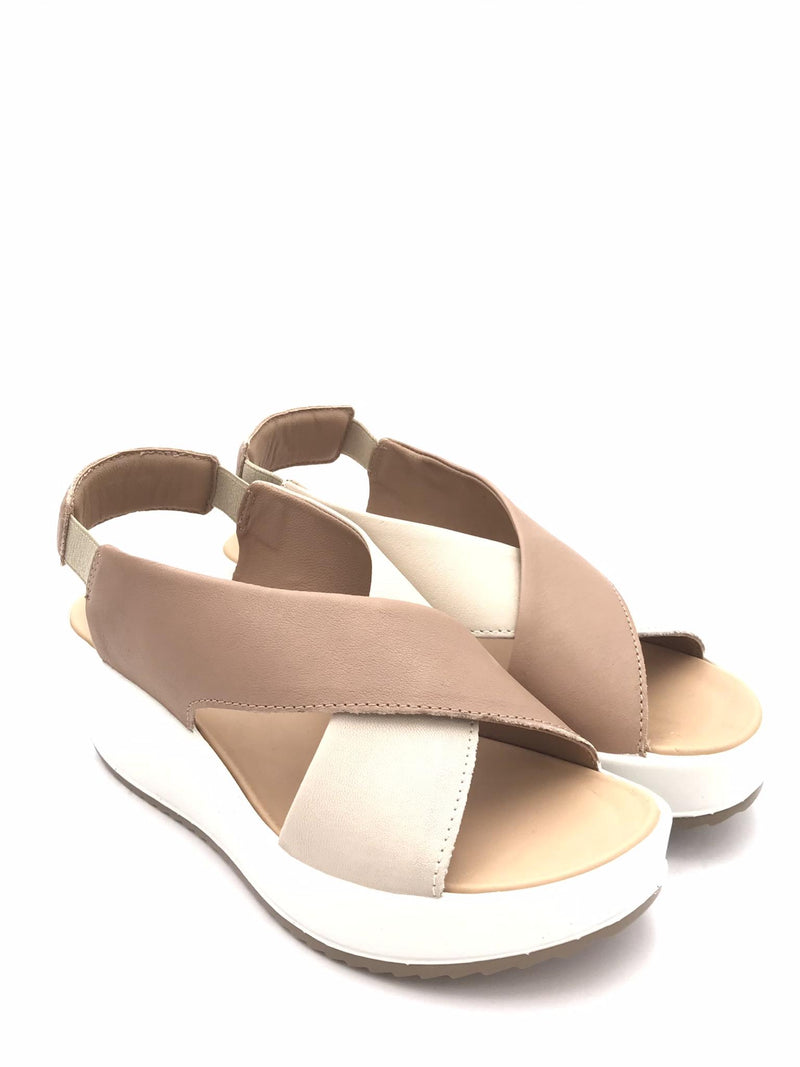 IGI&CO 7665722CORDA