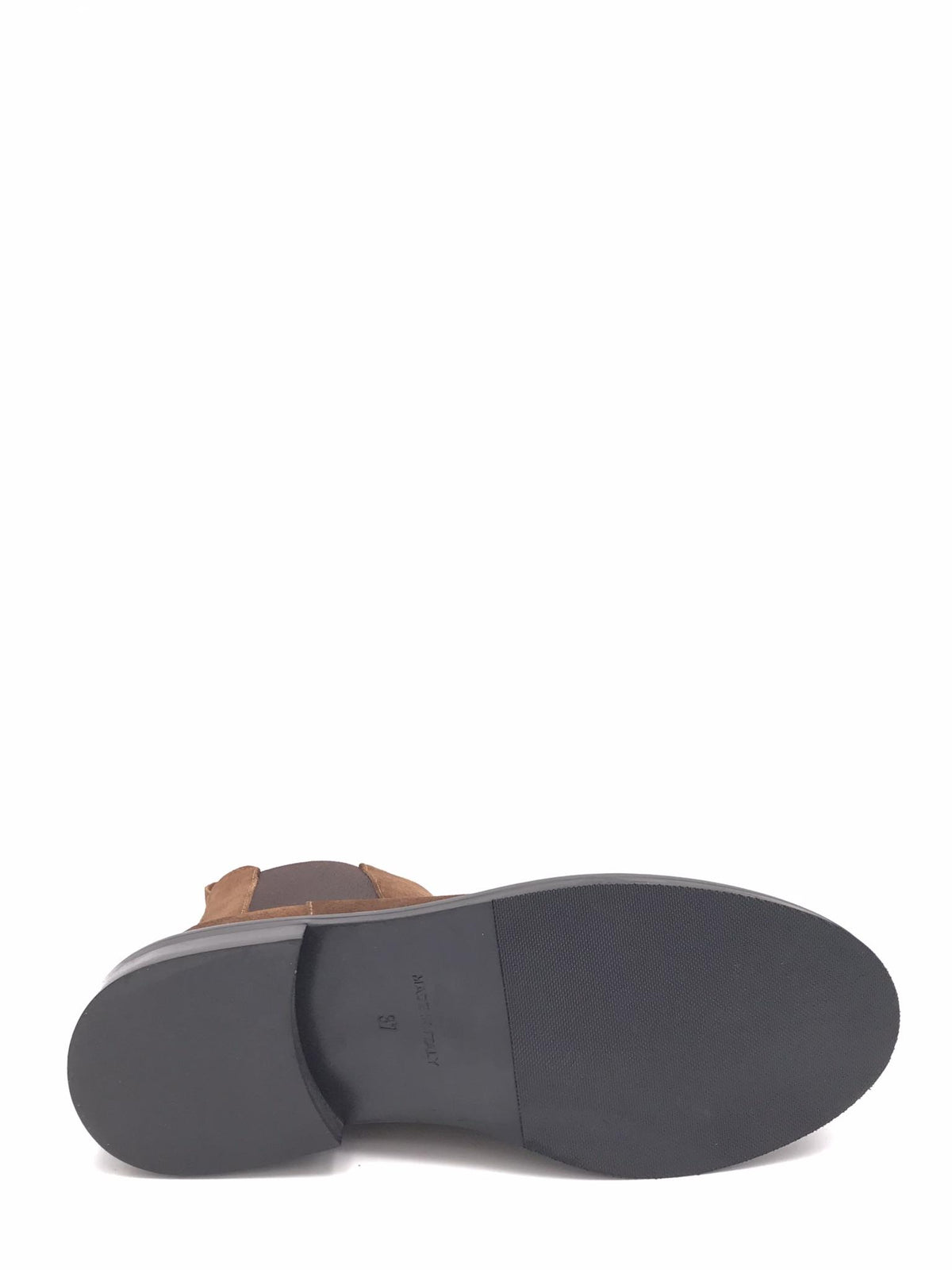 Beatles Thalessa in crosta moro 8850 TESTA DI MORO ZULIAN 