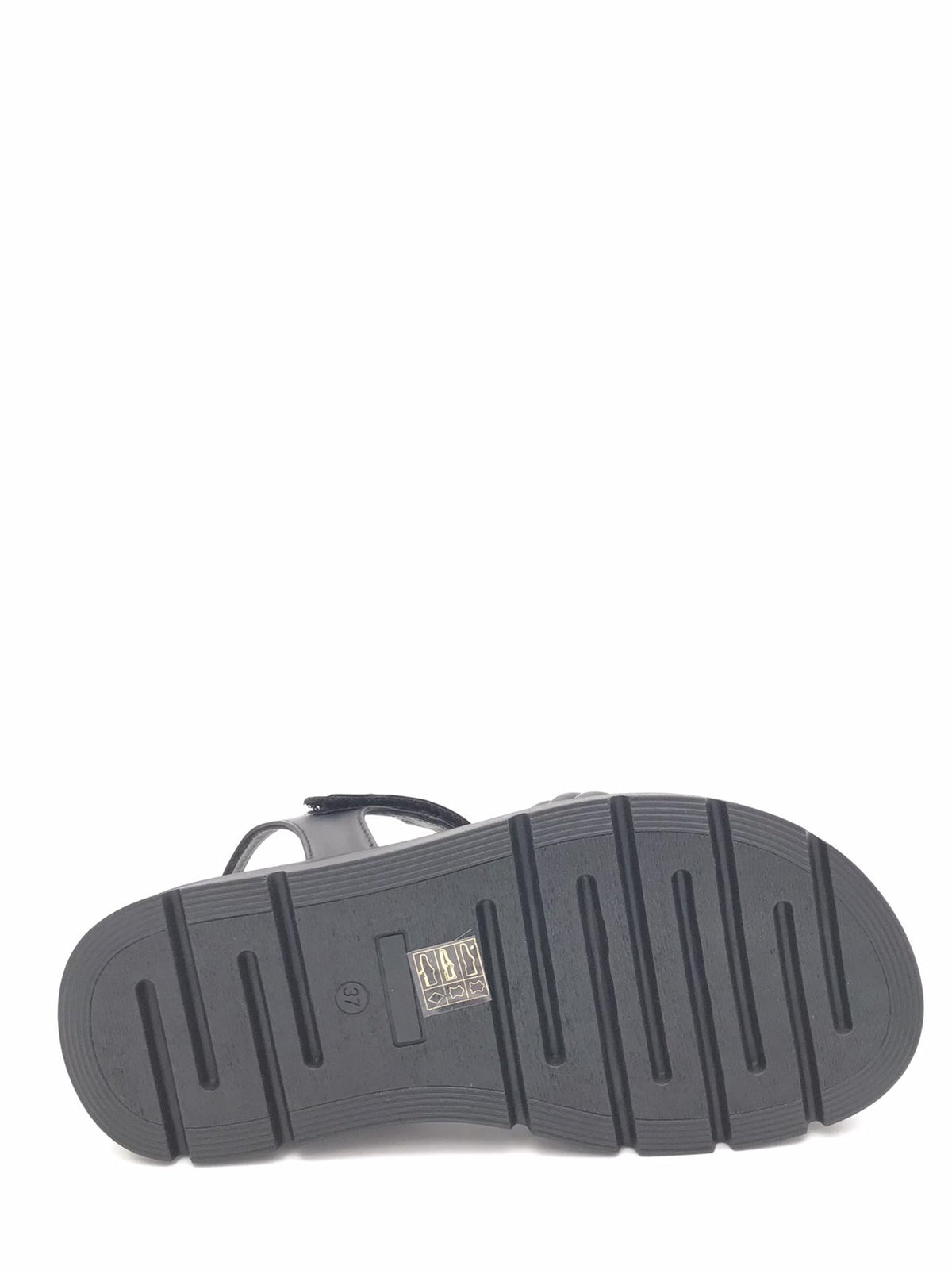 CARMENS 55305NERO