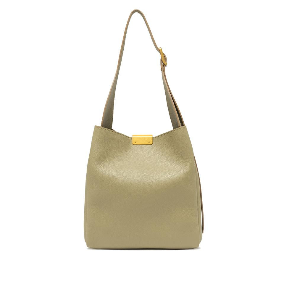 Borsa a spalla Jo willow BS11990 SALVIA GIANNI CHIARINI 