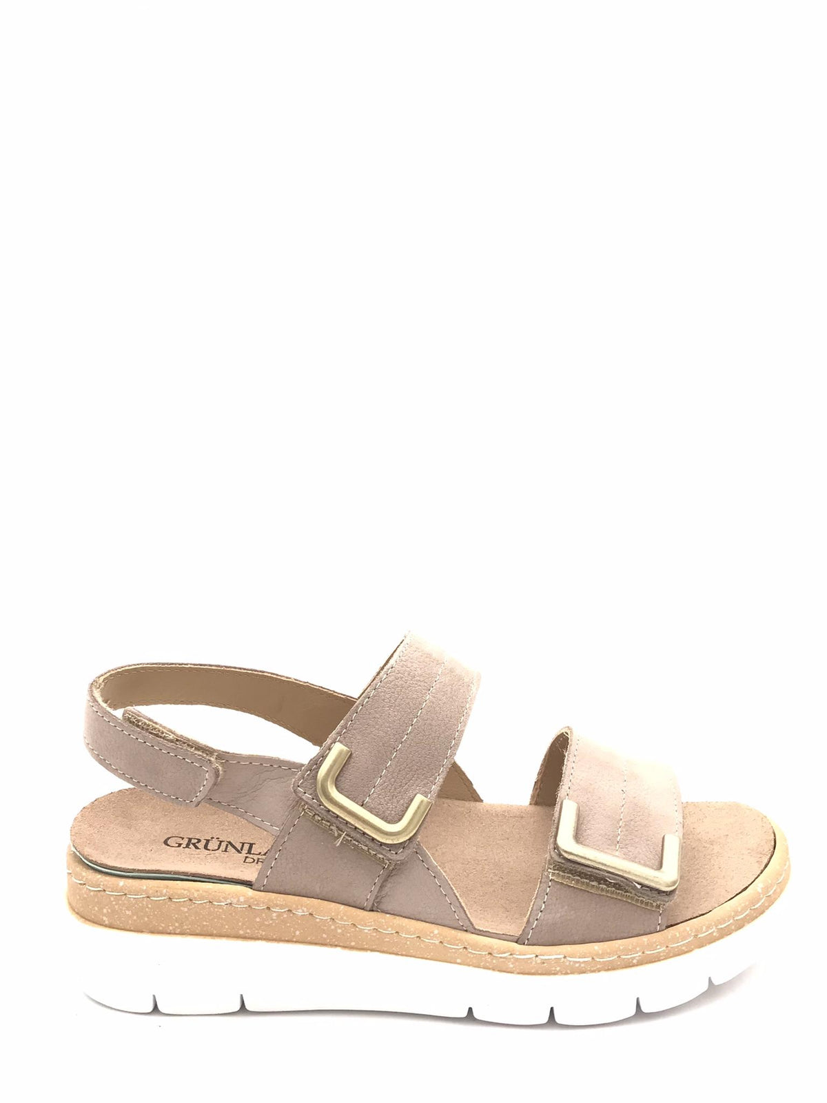 GRUNLAND SE 0450CORDA