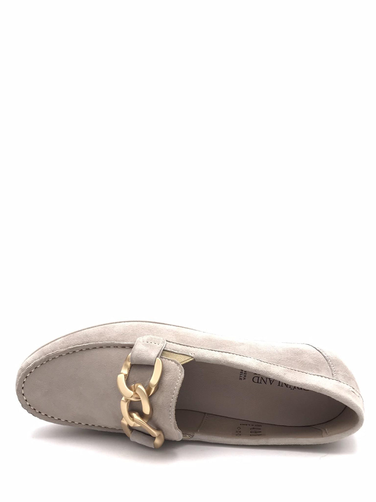 GRUNLAND SC4384GHIACCIO