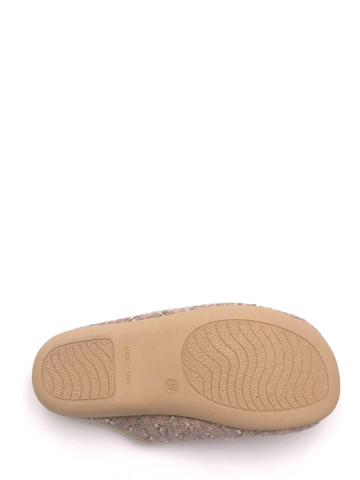 Ciabatta Alin rosa CI2647 ROSA GRUNLAND 