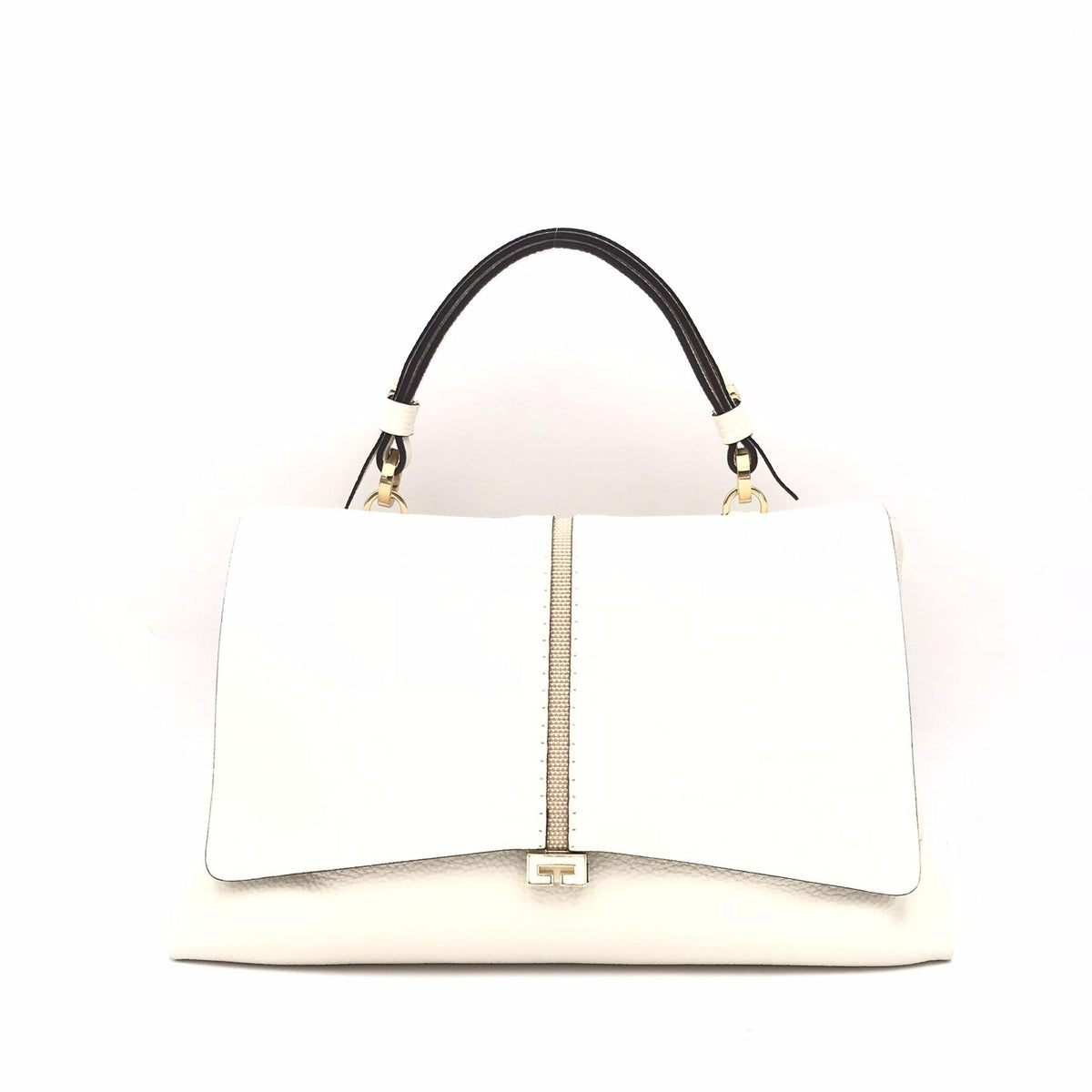 Borsa kendall latte 2735TN LATTE LORISTELLA 
