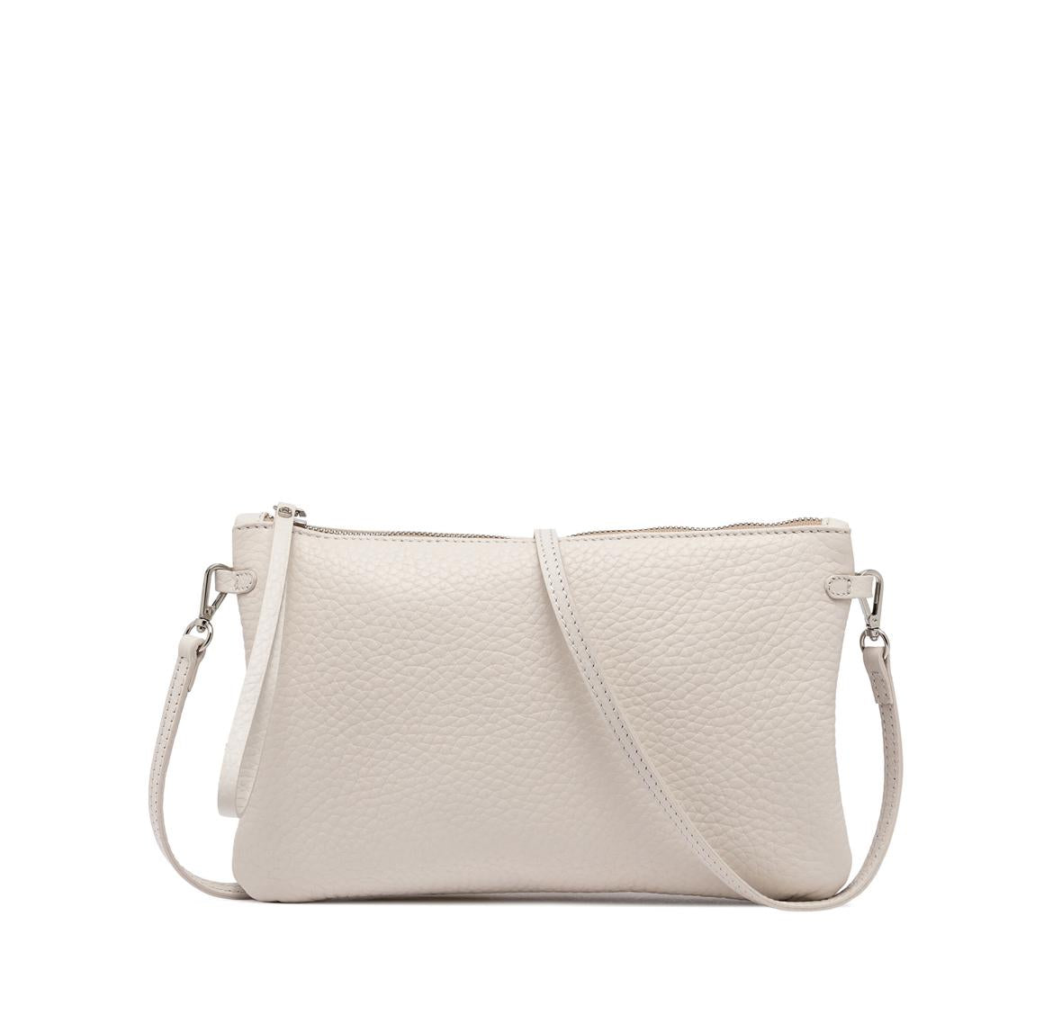 Borsa Hermy sabbia BS3975 SABBIA GIANNI CHIARINI 