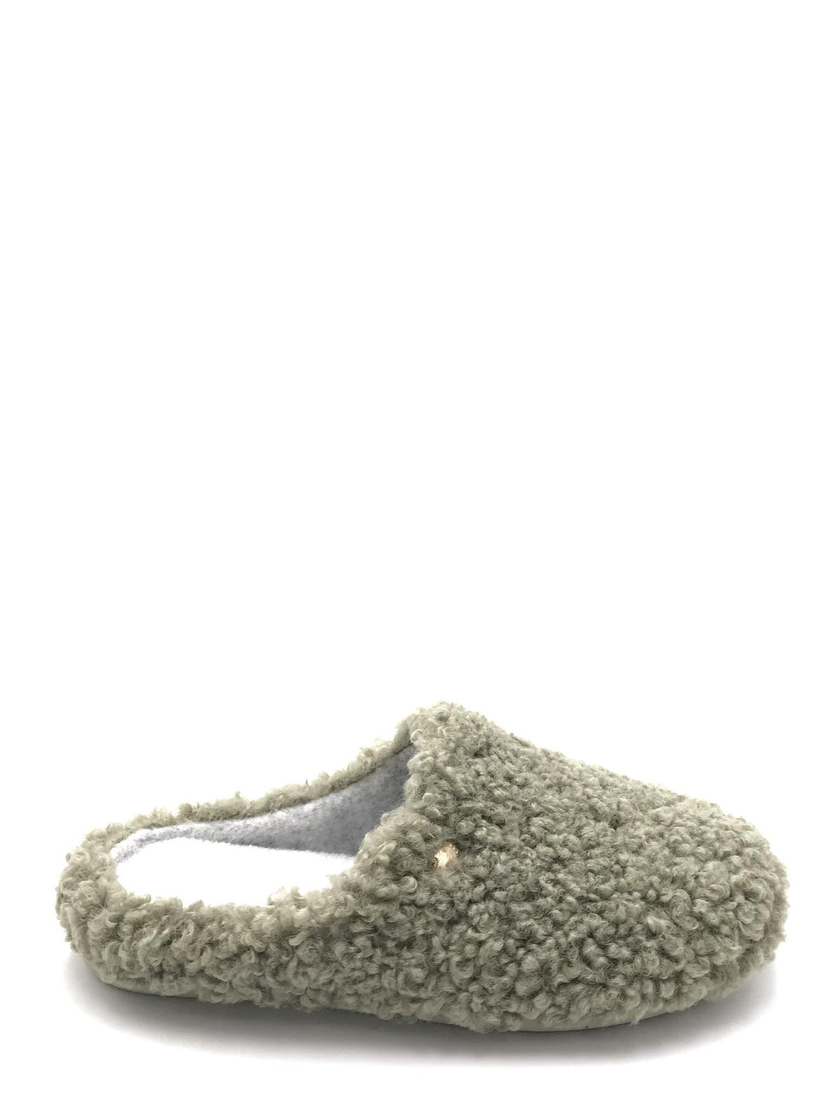 Ciabatta Gaga menta CI3174 MENTA GRUNLAND 
