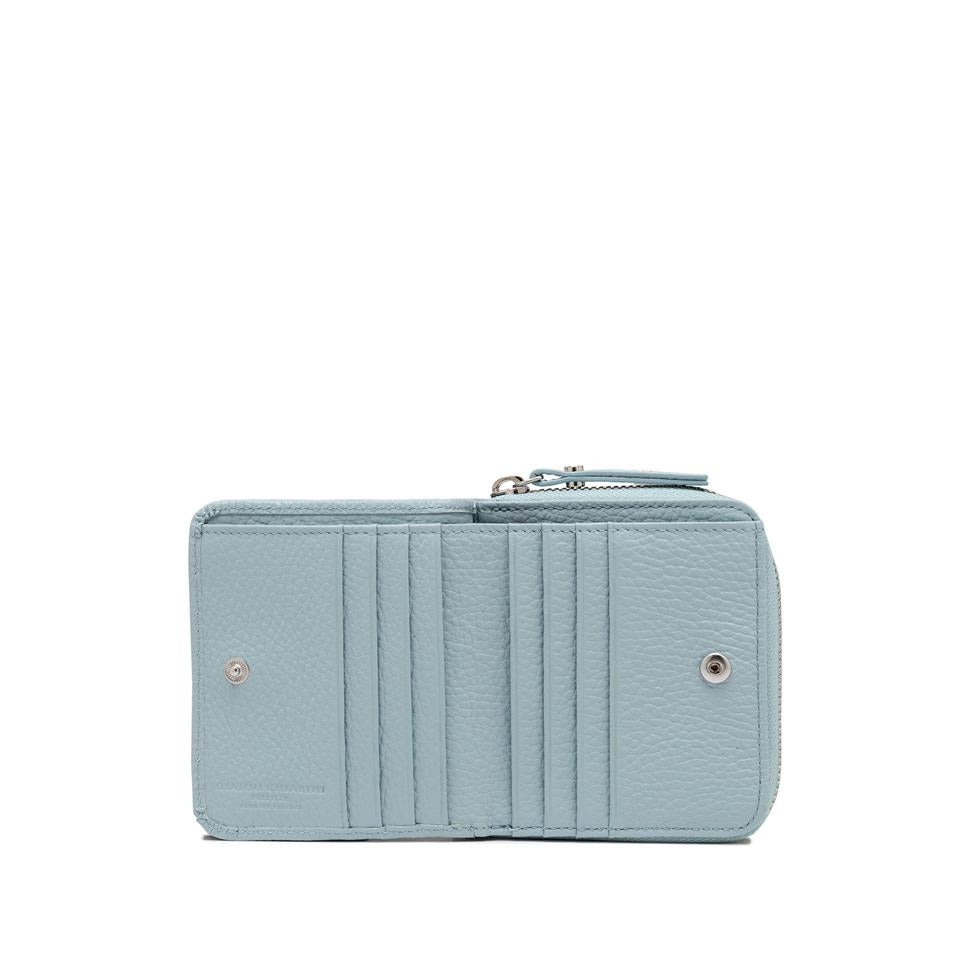 Portafoglio essential small sky PFW4953 CIELO GIANNI CHIARINI 