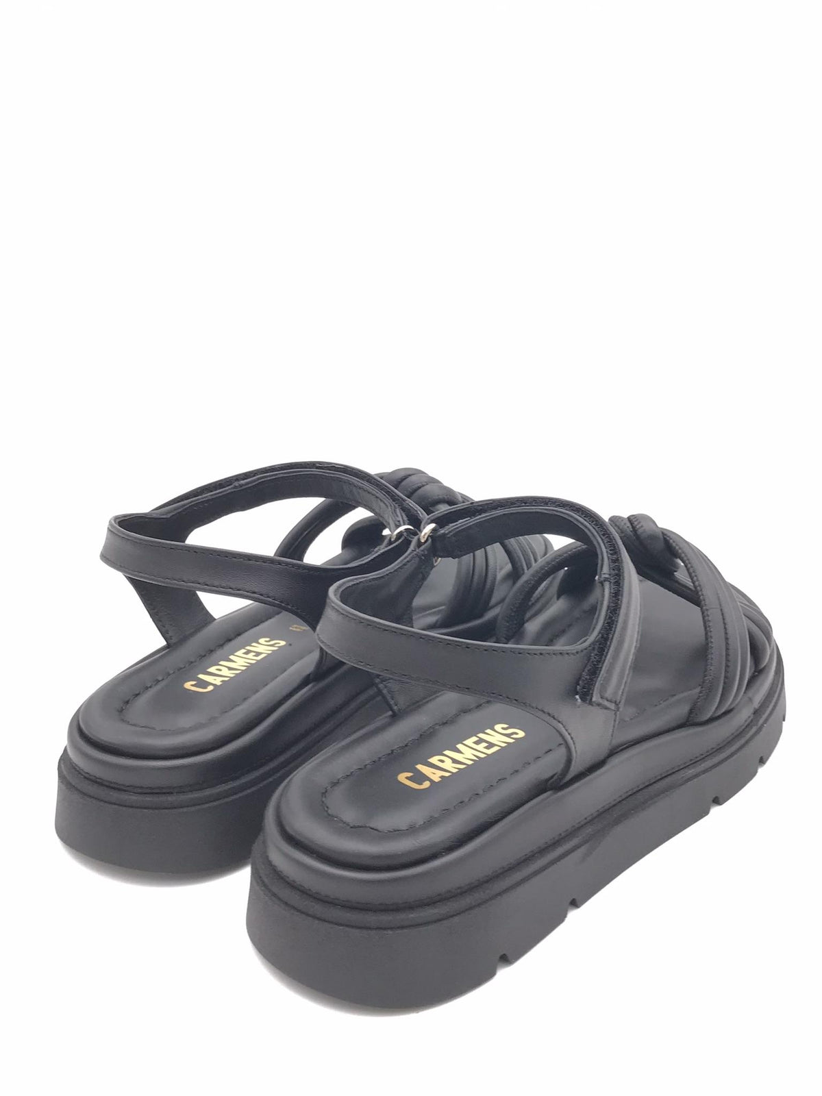 CARMENS 55305NERO