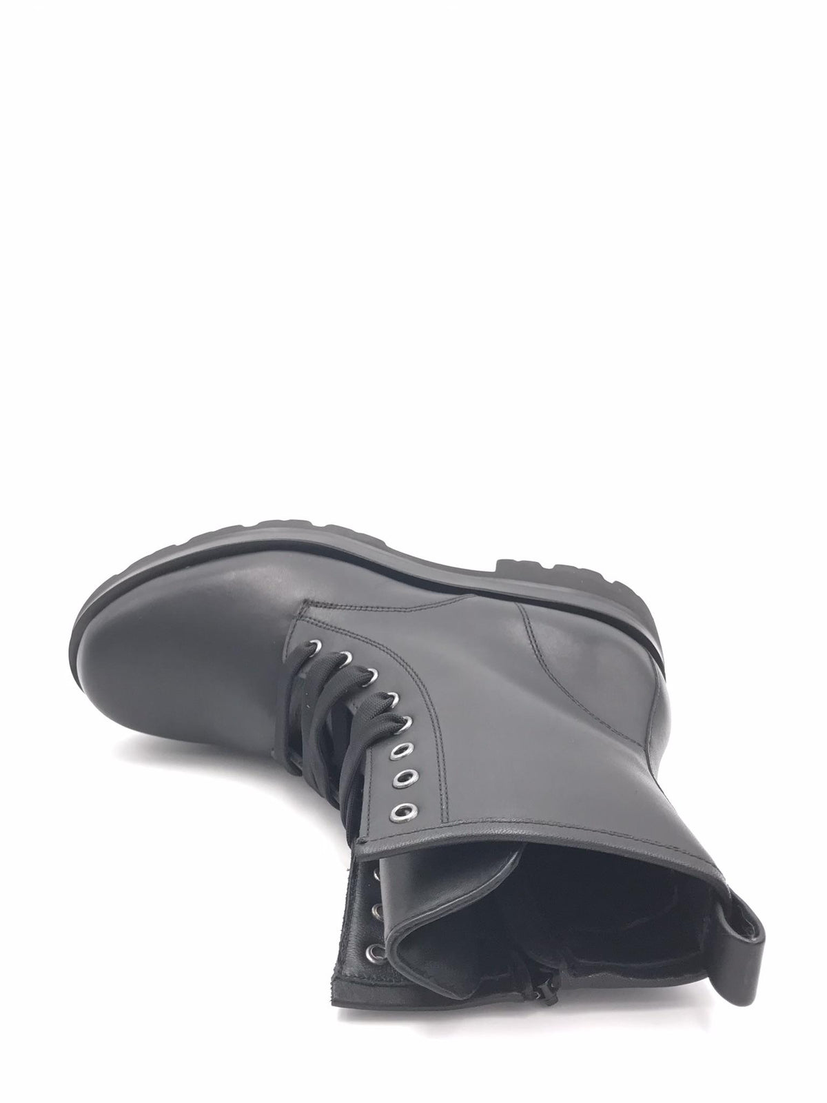 Anfibio Sabana nero 8689600 NERO IGI&CO 