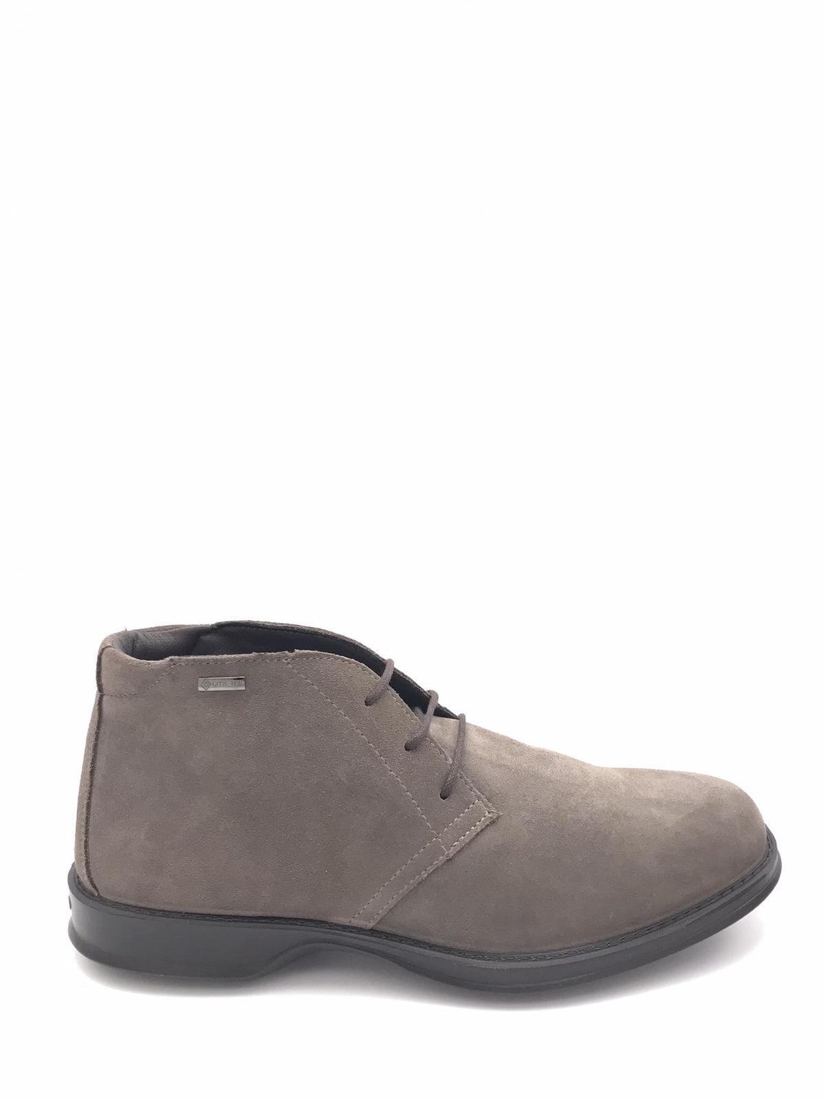 Scarponcino Trail gtx in crosta fango 8611544 FANGO IGI&CO 