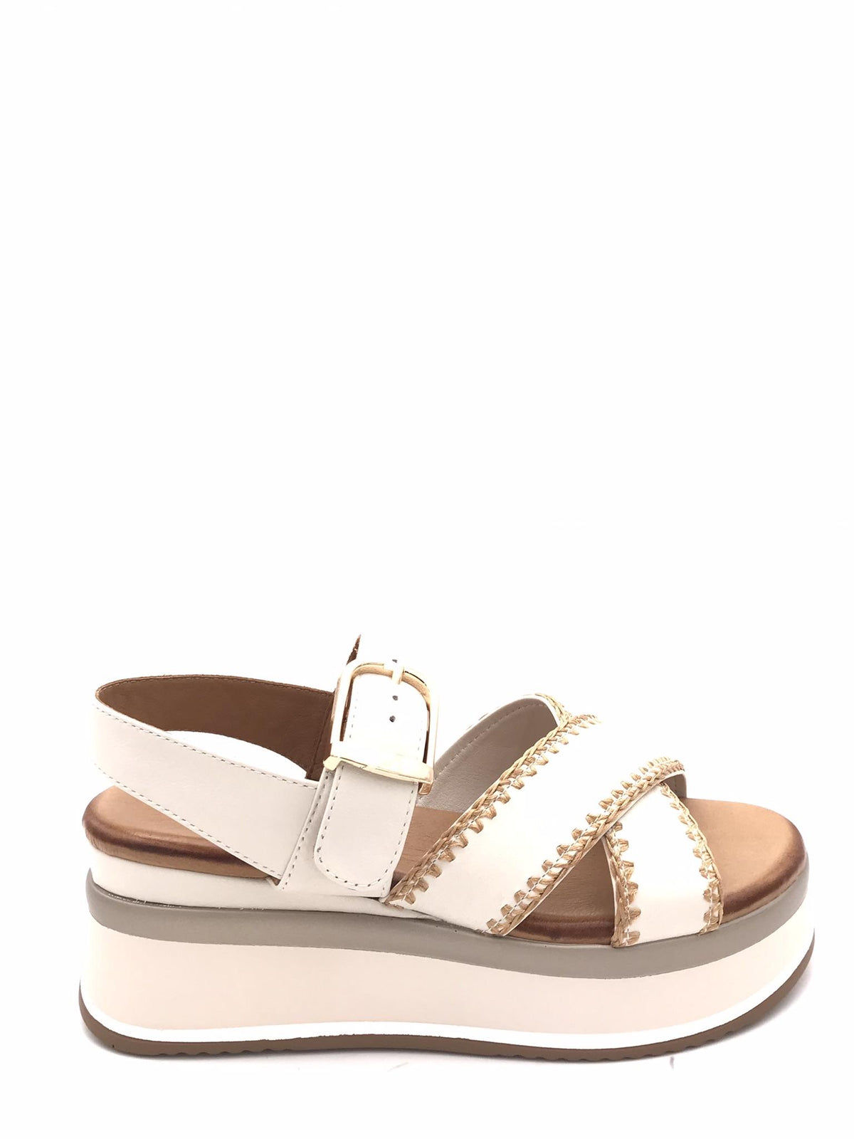 INUOVO A98022BIANCO