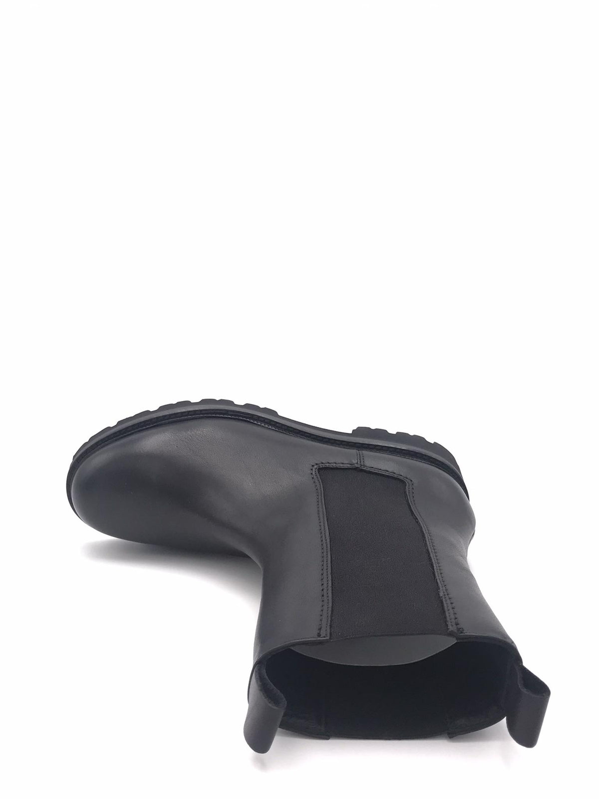 Boot Zafira nero 3269 NERO ZULIAN 