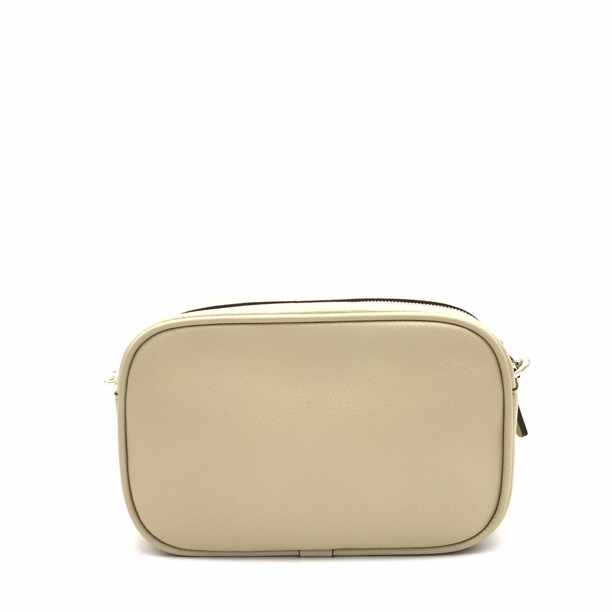 Borsa Mandy beige 2979 BEIGE LORISTELLA 
