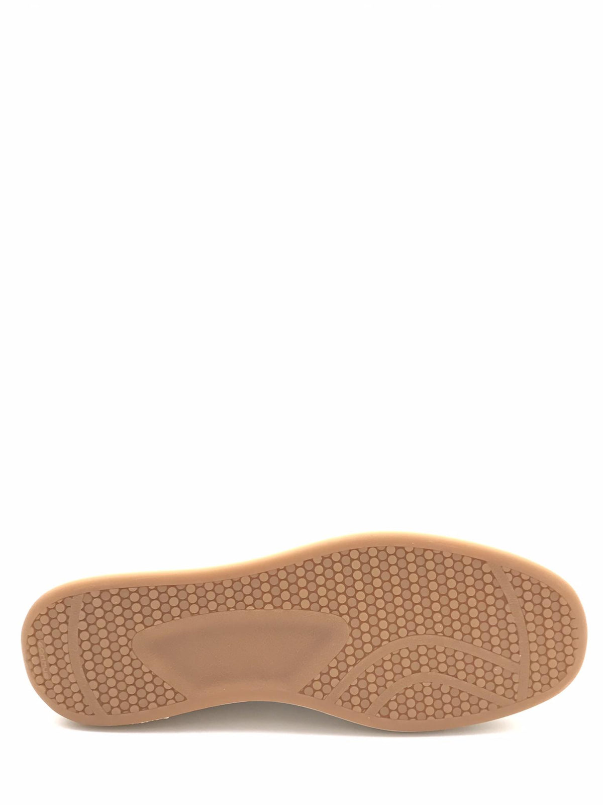 Sneakers uomo Murray 01 bianco MURRAY01 LEABIANCO BLAUER 