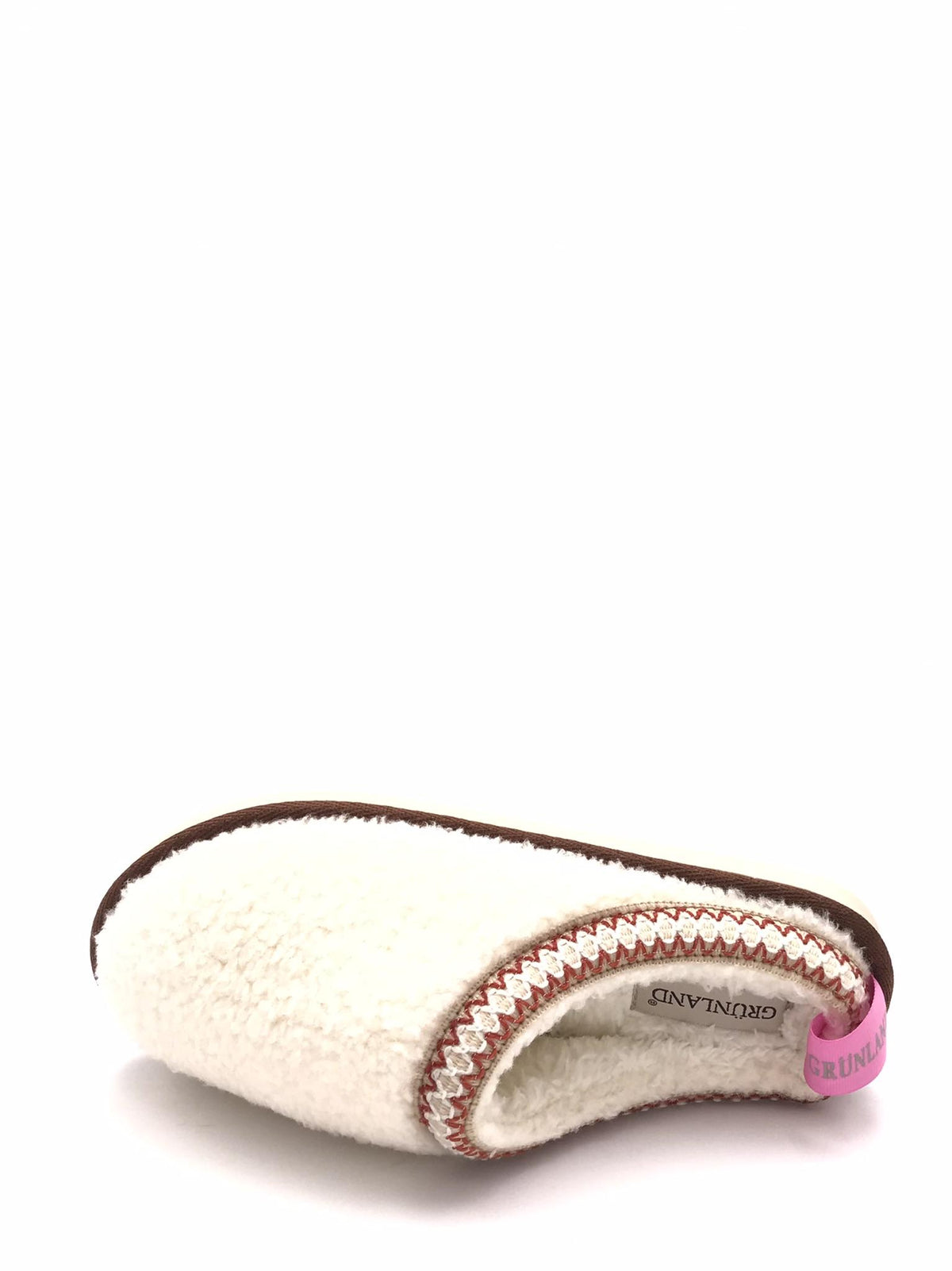 Ciabatta Kant panna CI2476 PANNA GRUNLAND 