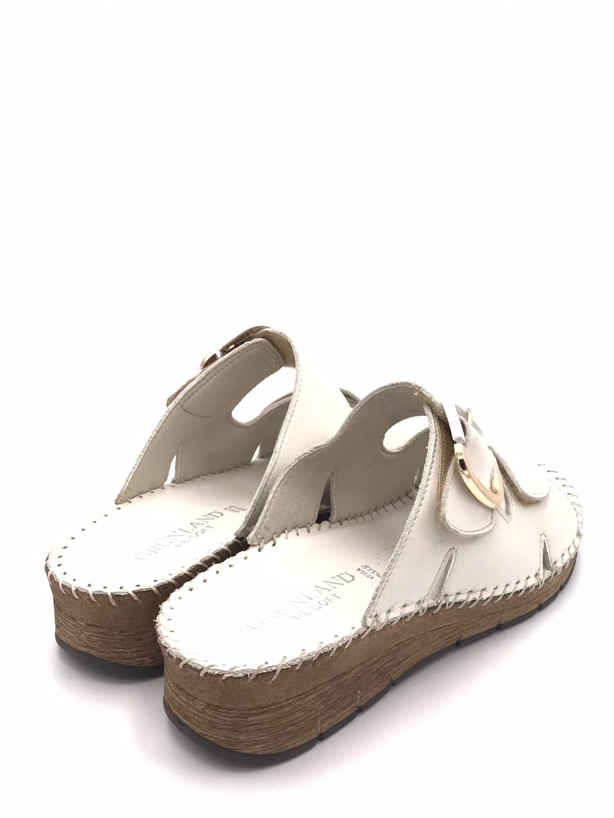Ciabatta Palo latte CI3102 LATTE GRUNLAND 