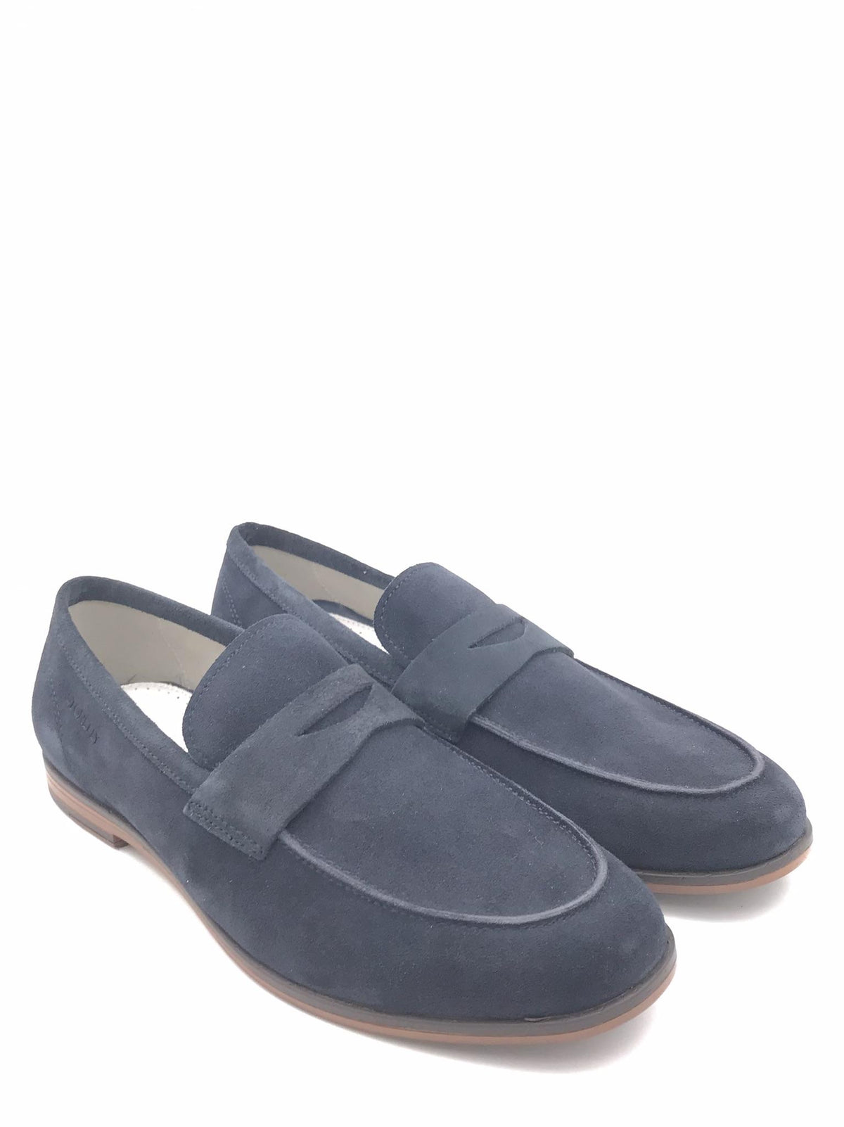 STONEFLY 217922BLU