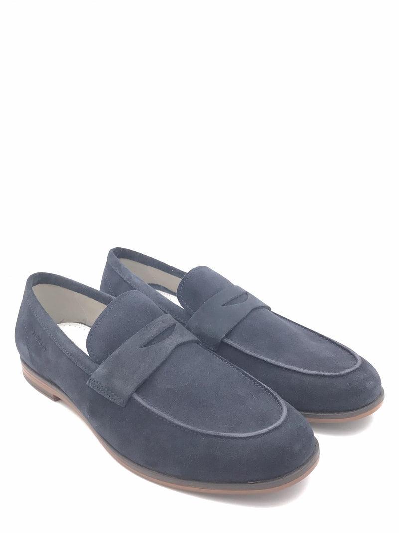 STONEFLY 217922BLU