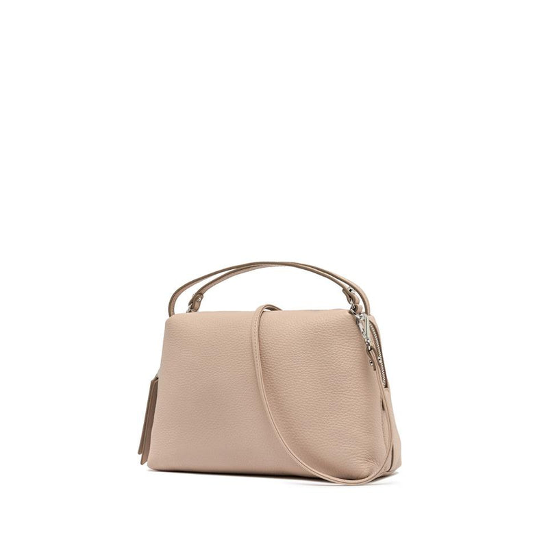 Borsa Alifa pink salt BS8148 CIPRIA GIANNI CHIARINI 