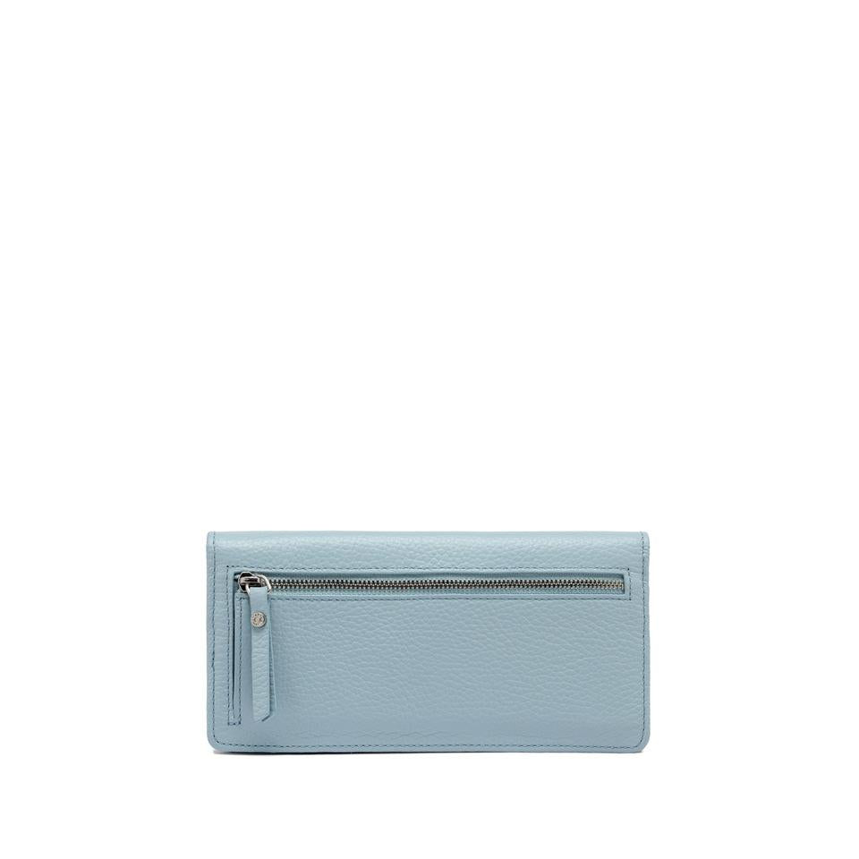 Portafoglio essential sky PF5041 CIELO GIANNI CHIARINI 