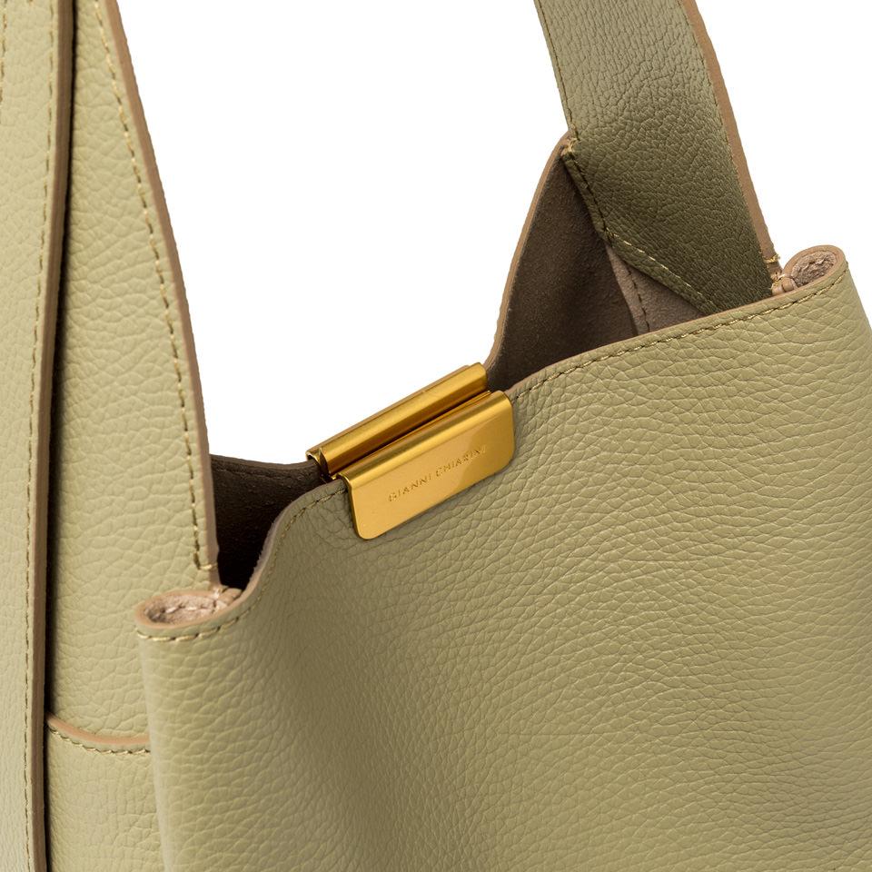 Borsa a spalla Jo willow BS11990 SALVIA GIANNI CHIARINI 
