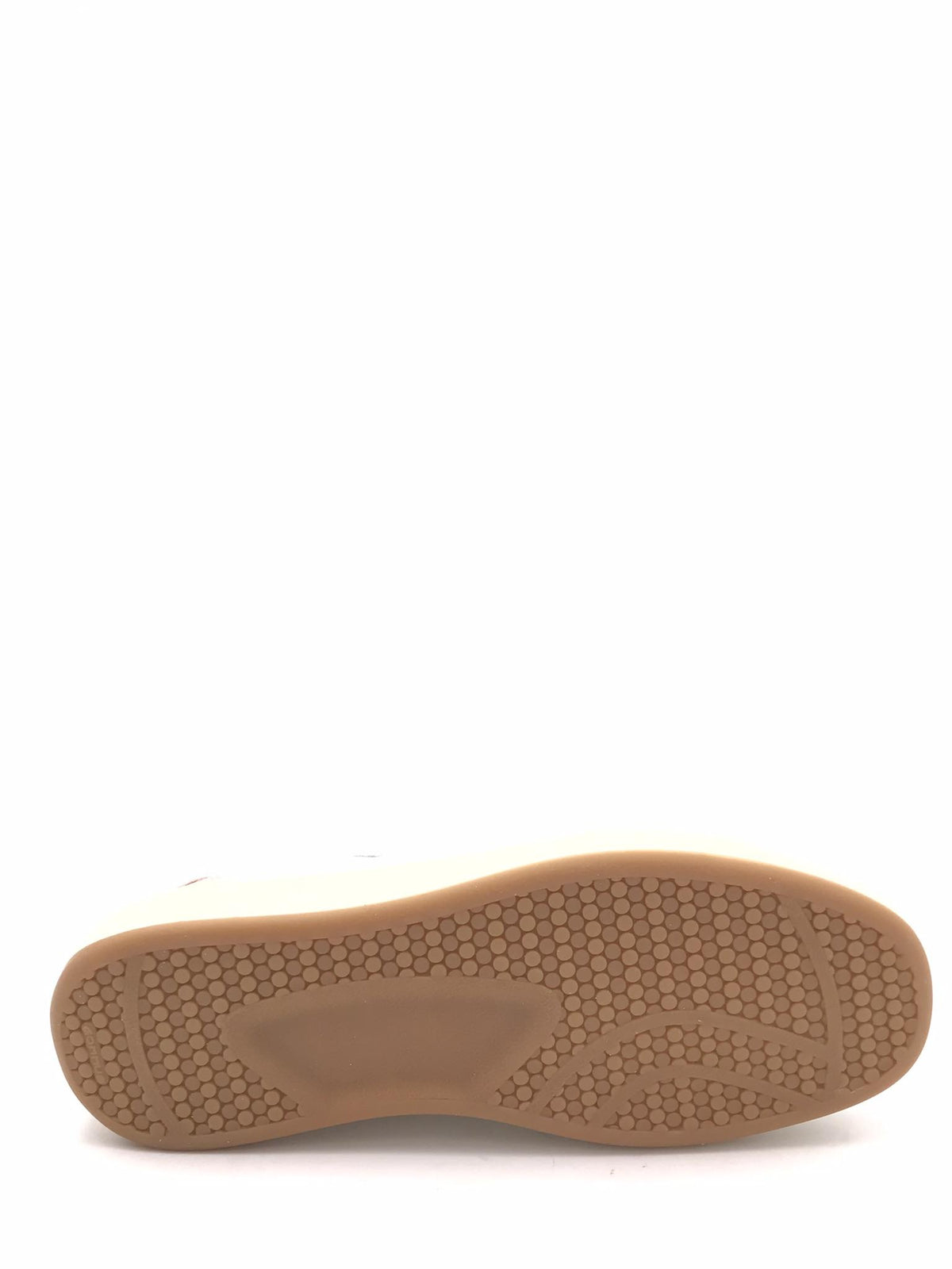 Sneakers donna olympia01 verde acqua-rosa OLYMPIA01 LESACQUA/ROSA BLAUER 
