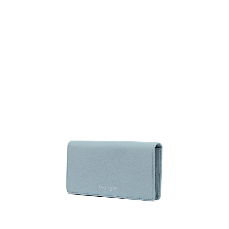 Portafoglio essential sky PF5041 CIELO GIANNI CHIARINI 