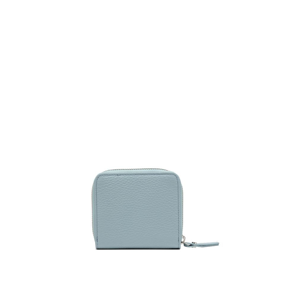 Portafoglio essential small sky PFW4953 CIELO GIANNI CHIARINI 