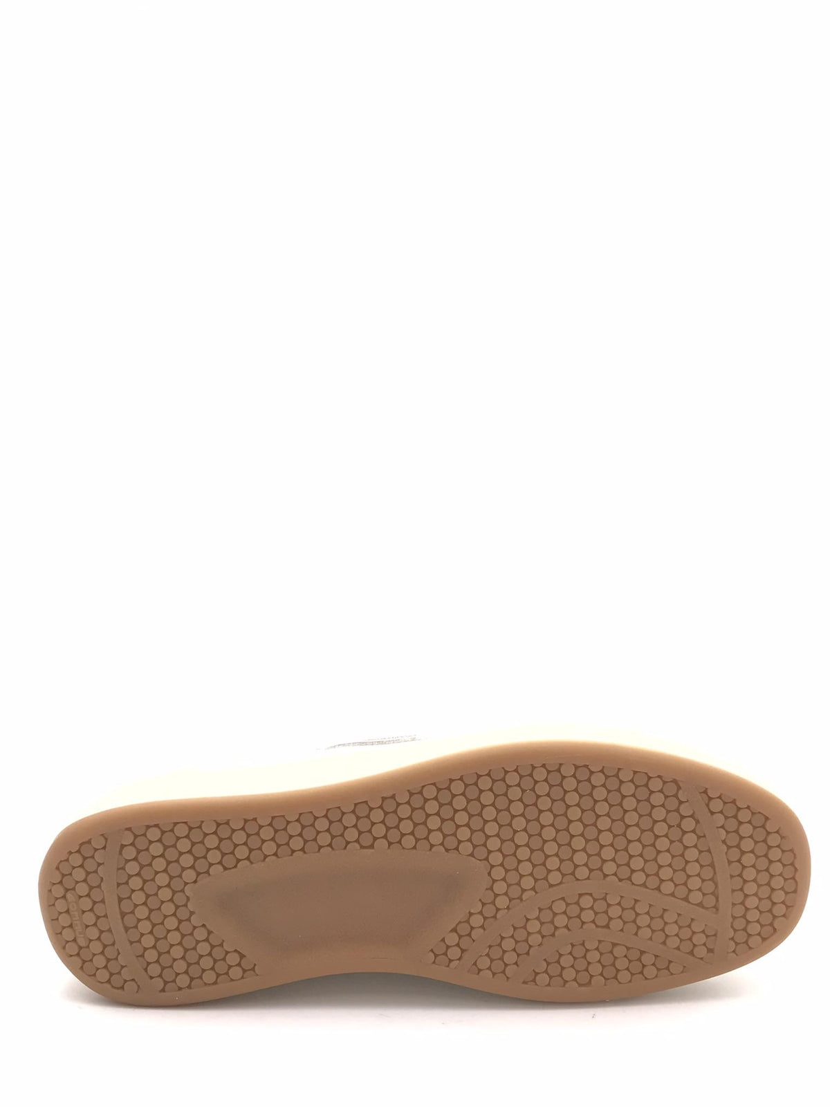 Sneakers donna olympia11 bianco OLYMPIA11 DIVBIANCO/NUDE BLAUER 