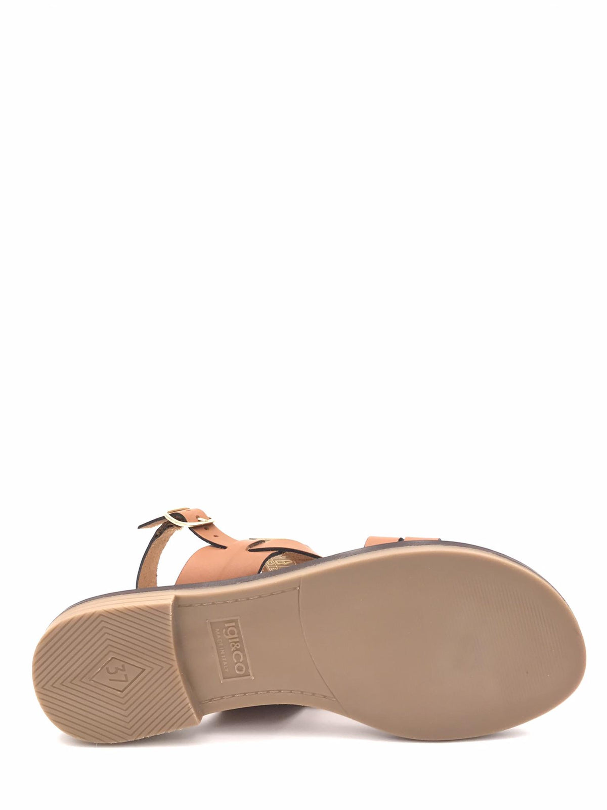 IGI&CO 7685522CUOIO
