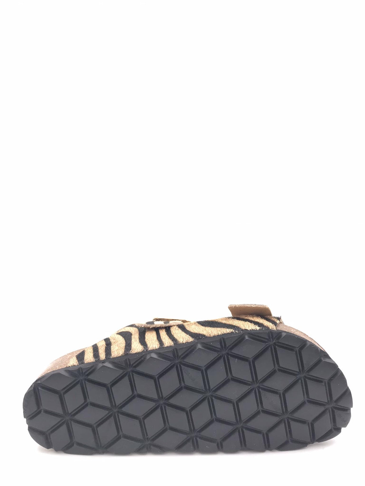 GRUNLAND CB 0784ZEBRATO