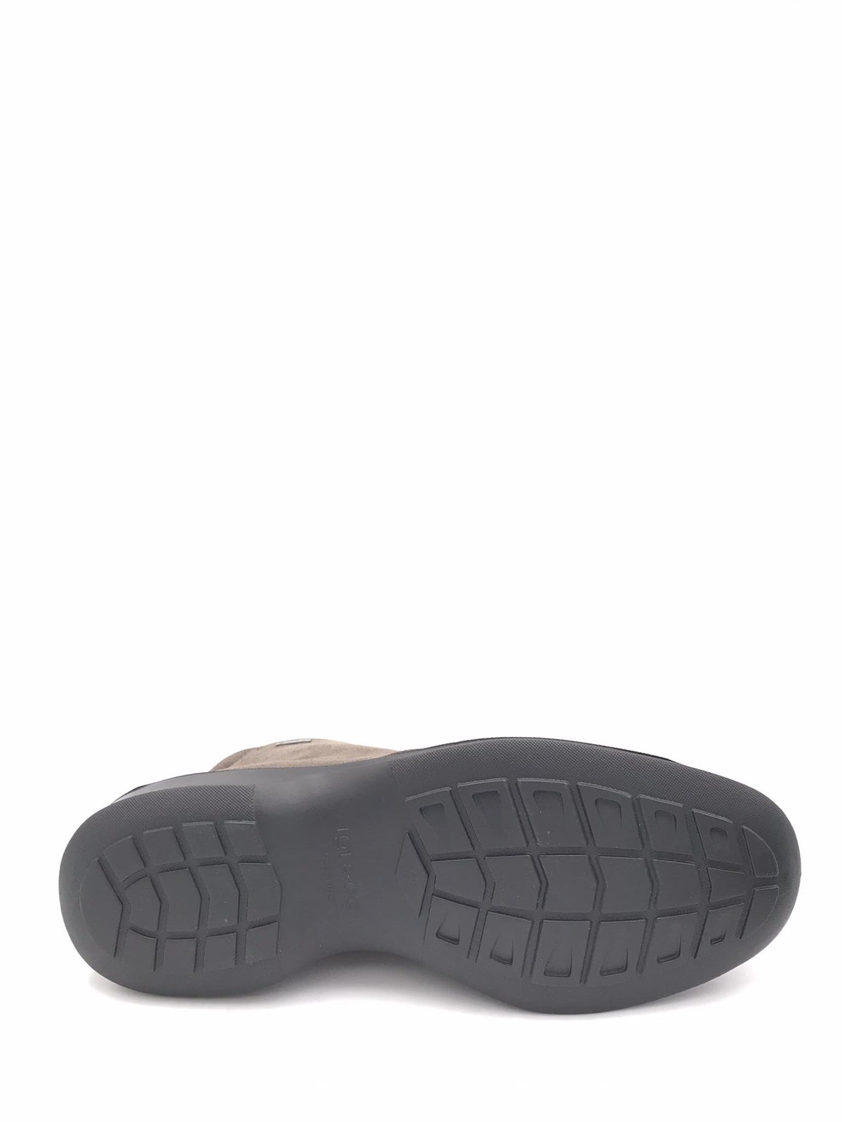 Scarponcino Trail gtx in crosta fango 8611544 FANGO IGI&CO 