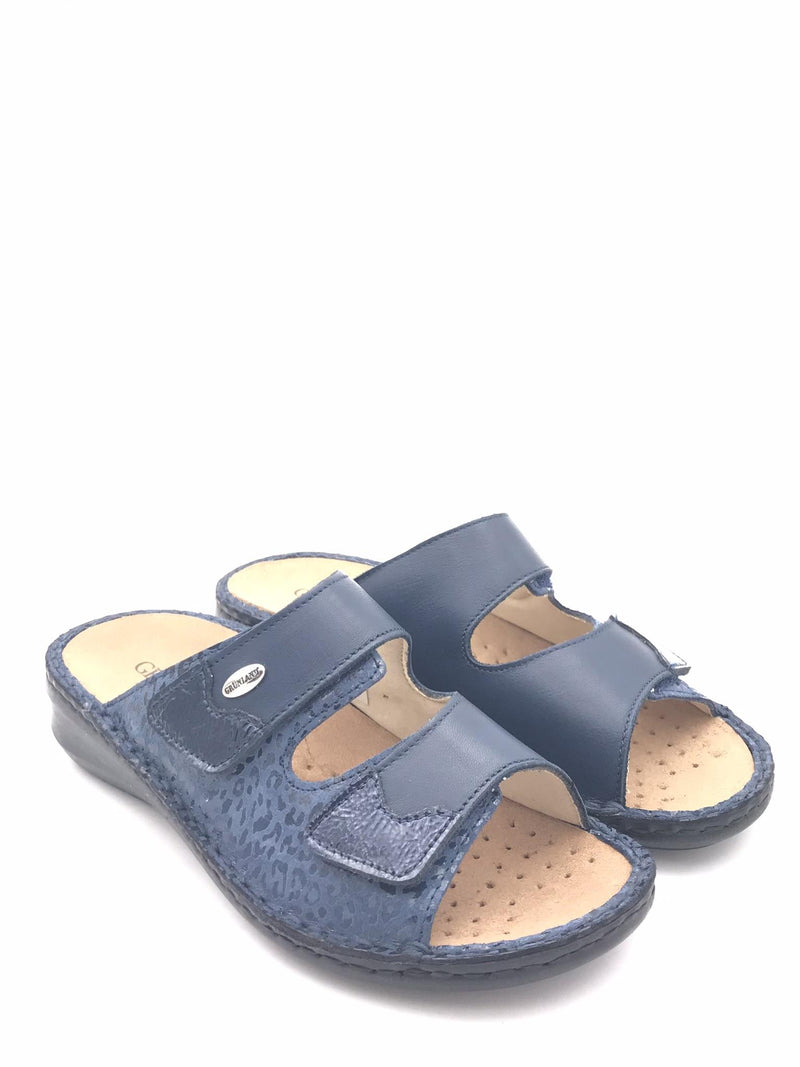GRUNLAND CE 0256AVIO