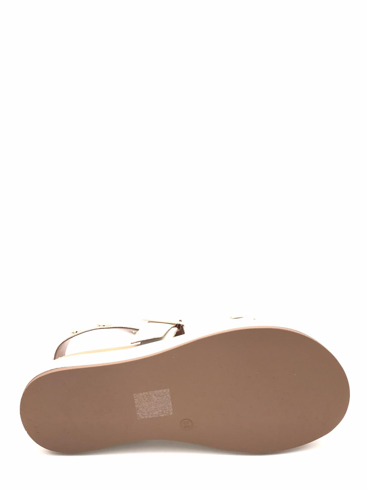 INUOVO A96041CREMA