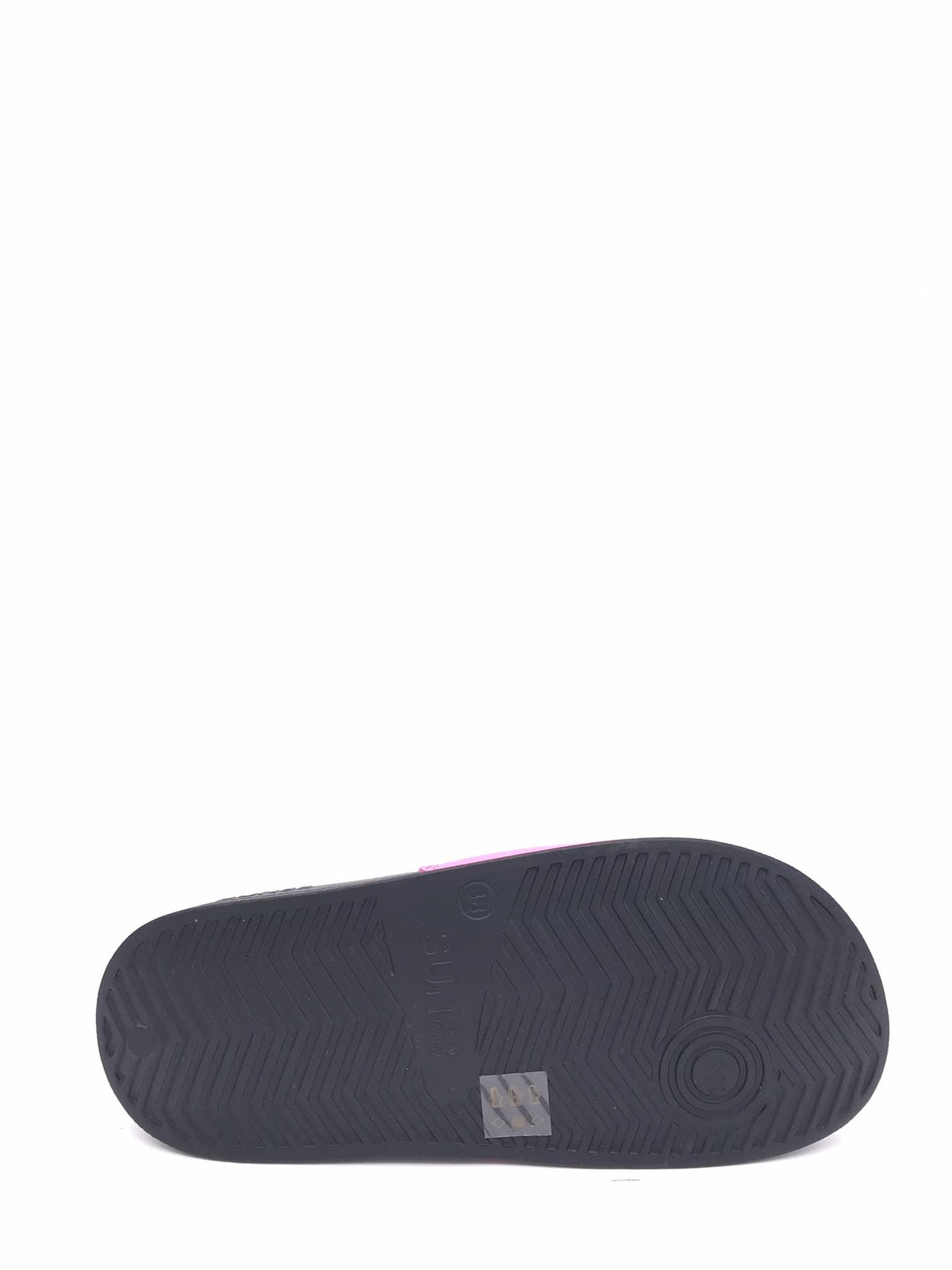SUN 68 X33228FUCSIA