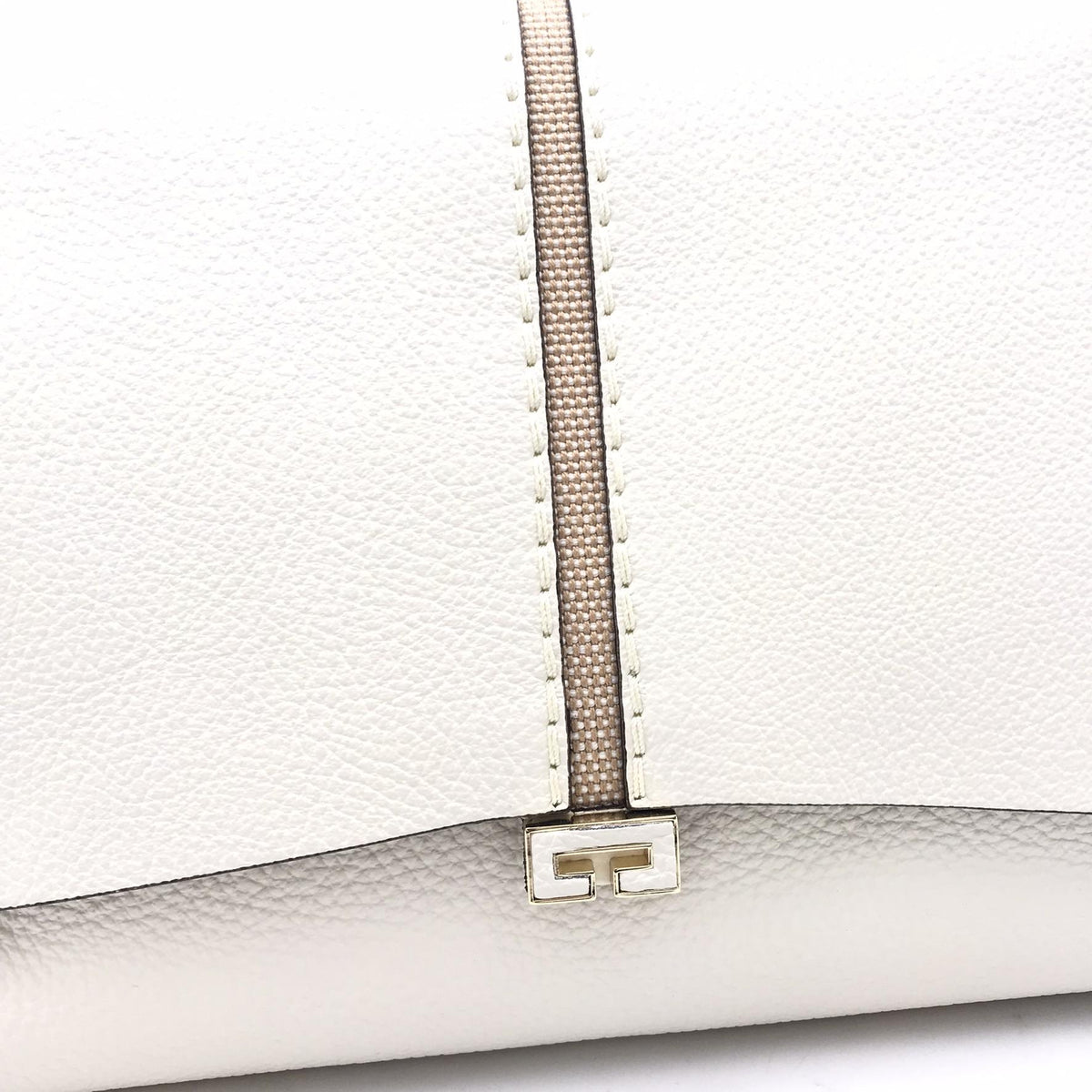 Borsa kendall latte 2735TN LATTE LORISTELLA 