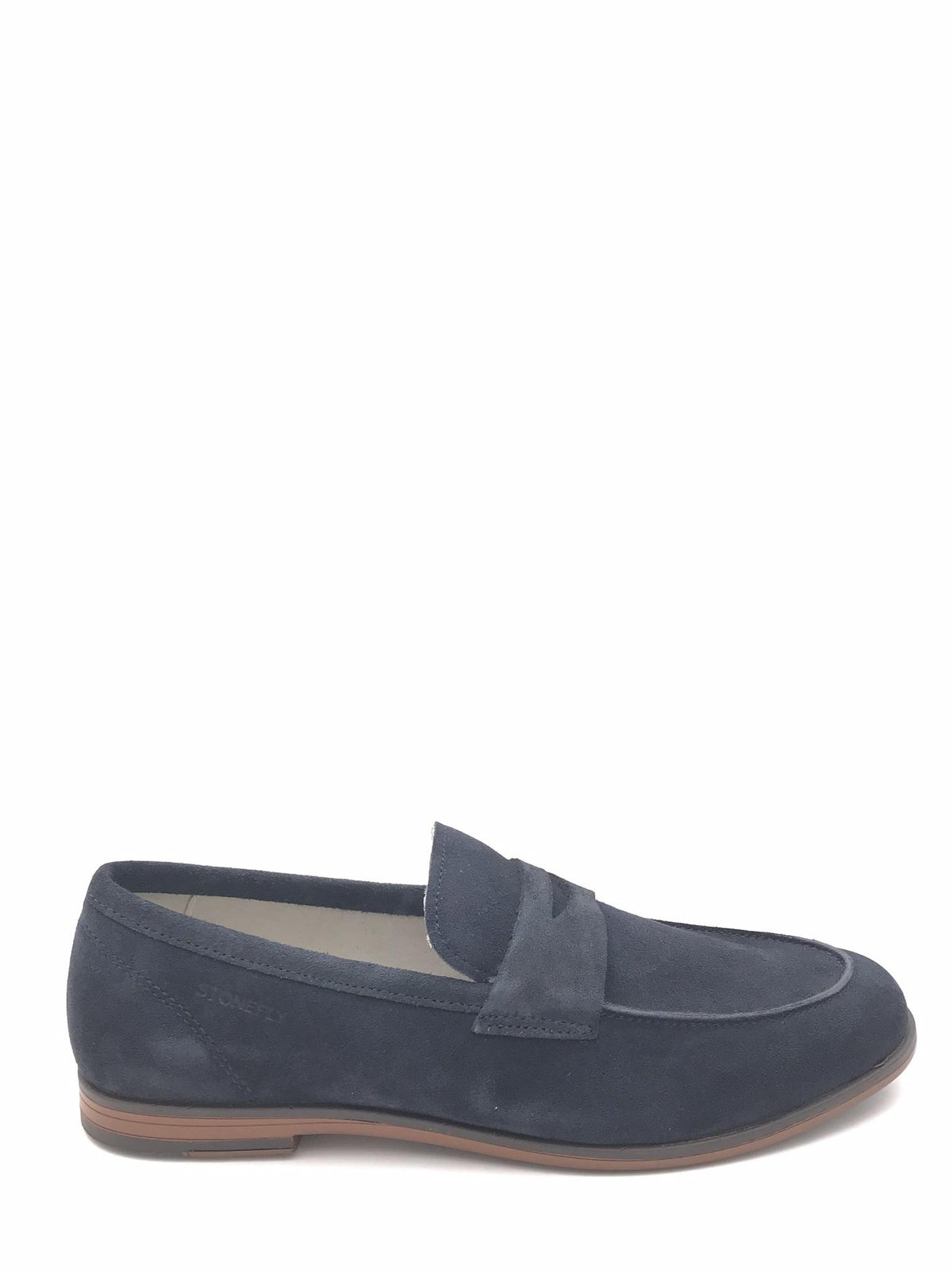 STONEFLY 217922BLU