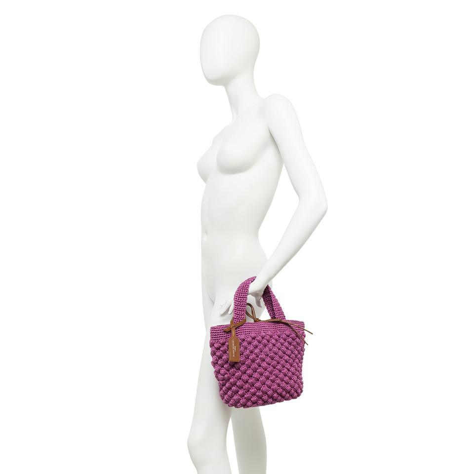 Borsa Bella nature BS11577 NATURALE GIANNI CHIARINI 
