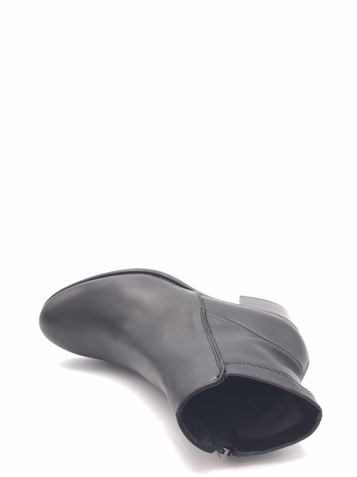 Tronchetto Isola nero 8687600 NERO IGI&CO 