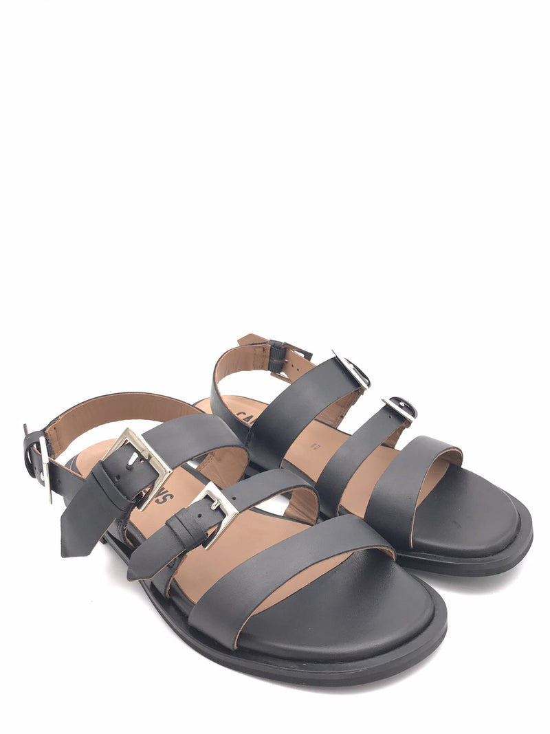 CARMENS 55323NERO