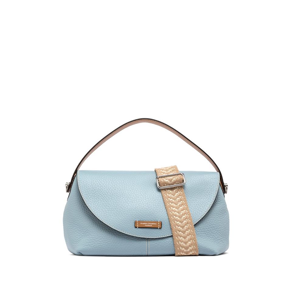 Borsa Alessandra azzurro BS11356 AZZURRA GIANNI CHIARINI 