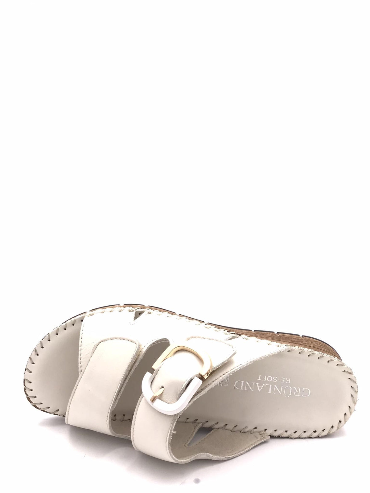 Ciabatta Palo latte CI3102 LATTE GRUNLAND 