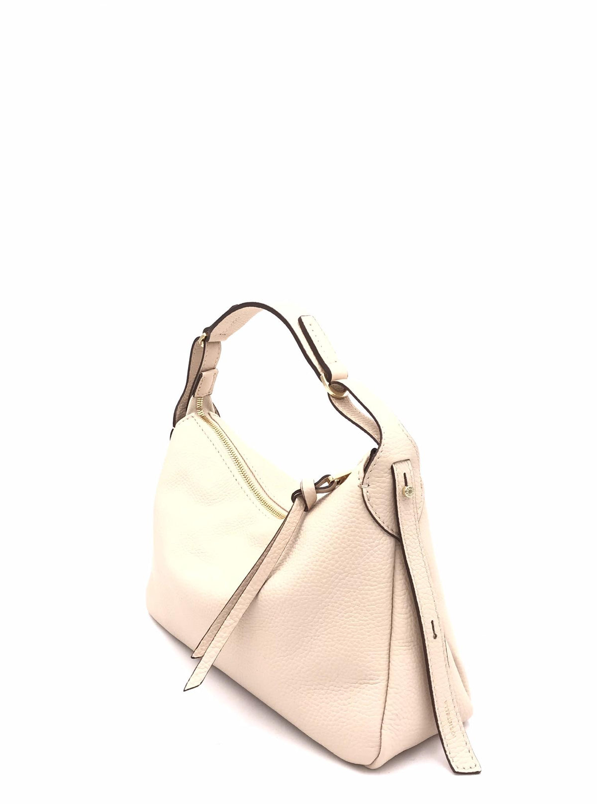 Borsa Lacey vaniglia 3089 VANIGLIA LORISTELLA 