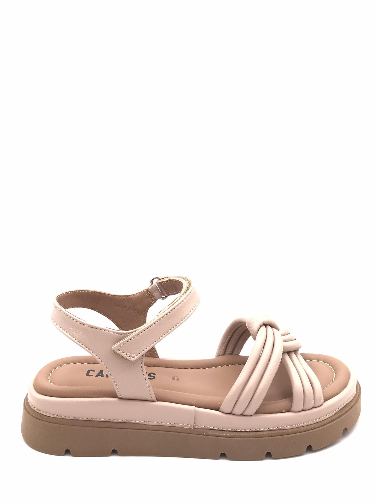CARMENS 55305NATURALE