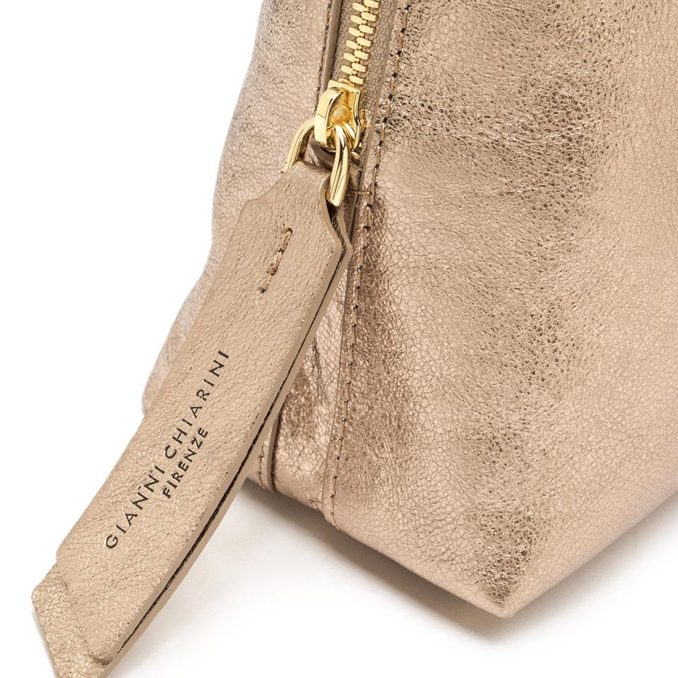 Borsa Alifa laminata mirage BS8148 VNCMETORO GIANNI CHIARINI 